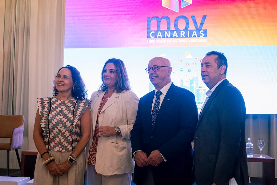mov-canarias_galeria-dia2_4